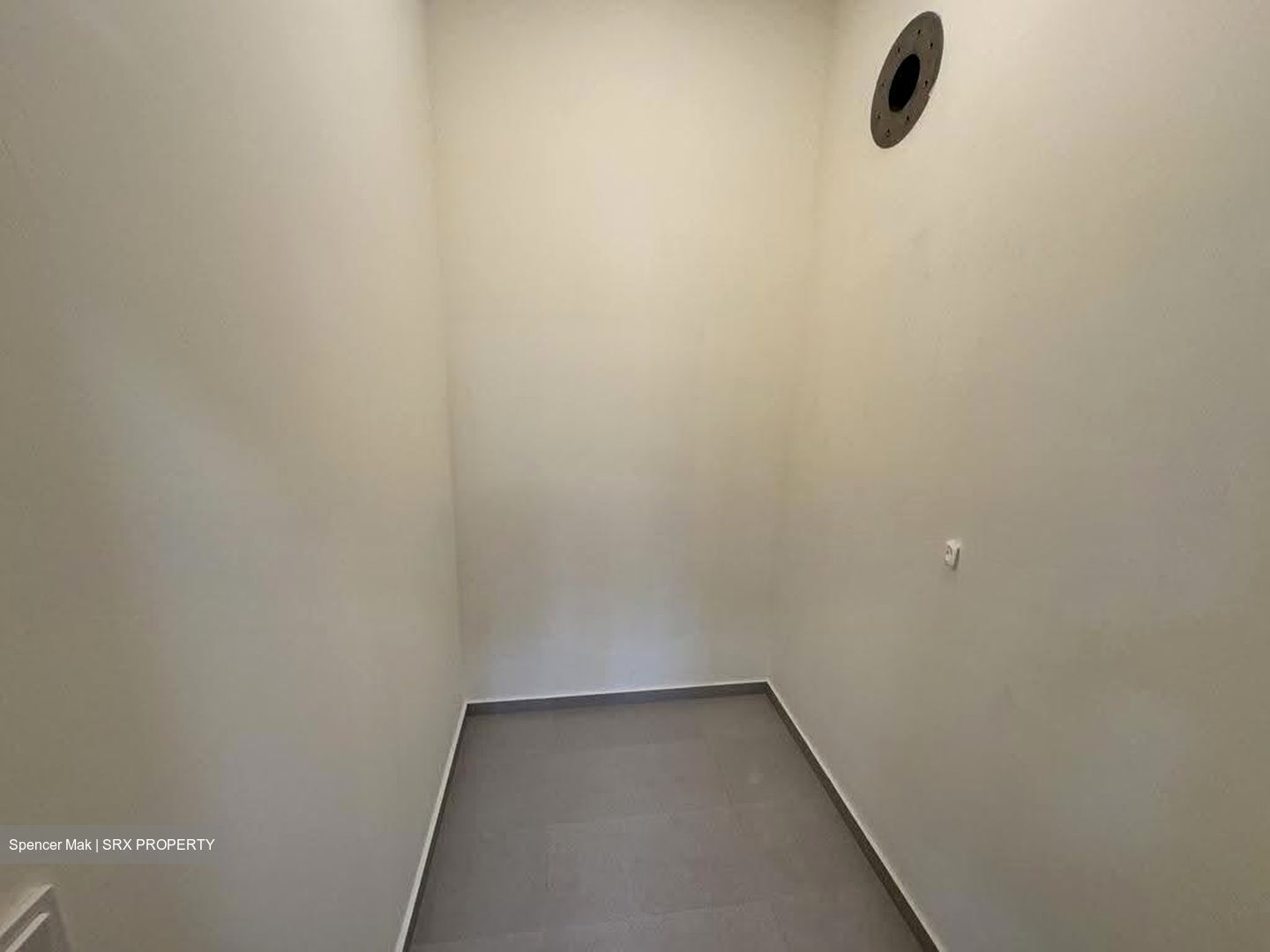 FORETT AT BUKIT TIMAH (D21), Apartment #637321911